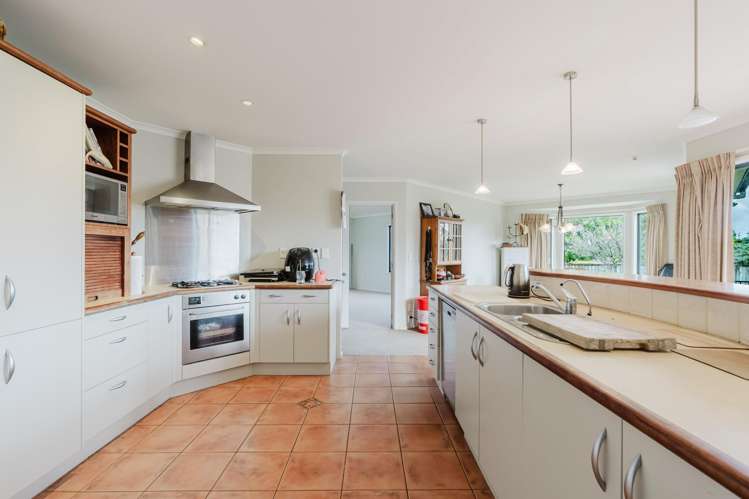 9 Flora Way Rototuna_3