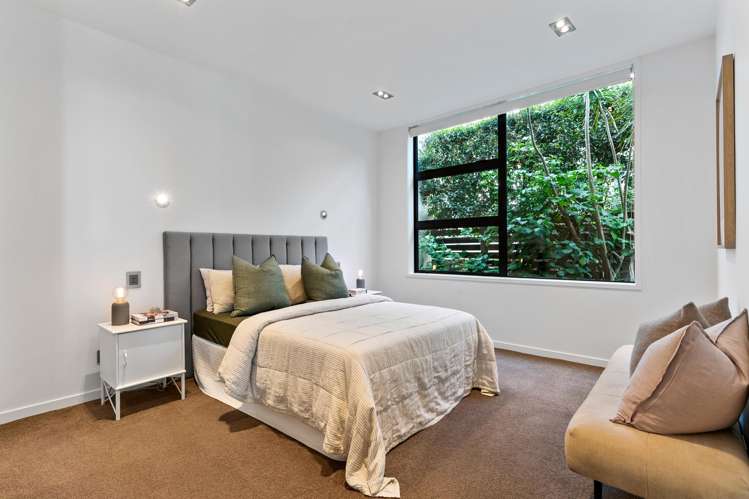 48A Sunny Brae Crescent Westmere_19