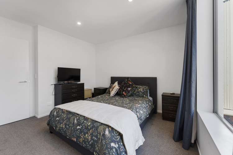 4/127 Lichfield Street Christchurch Central_20