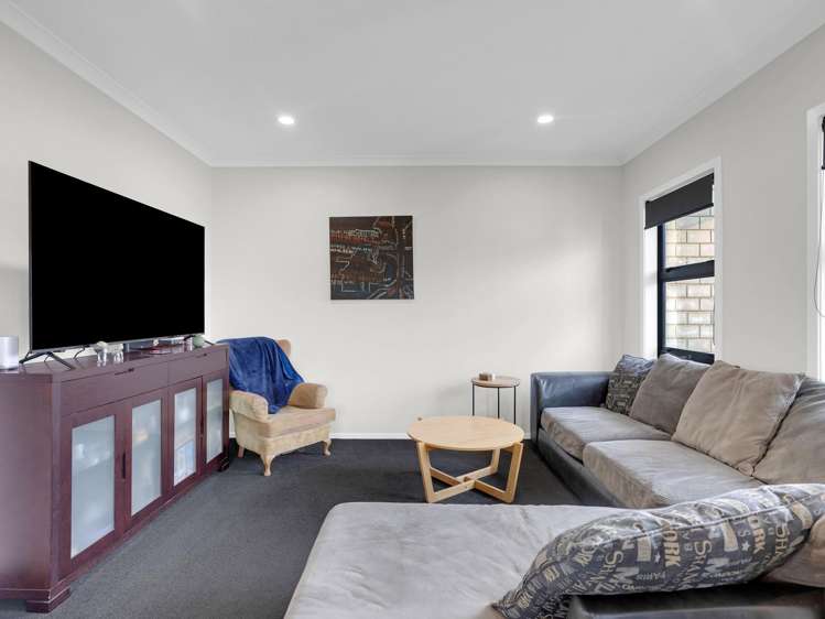 1/7 The Link Flagstaff_15