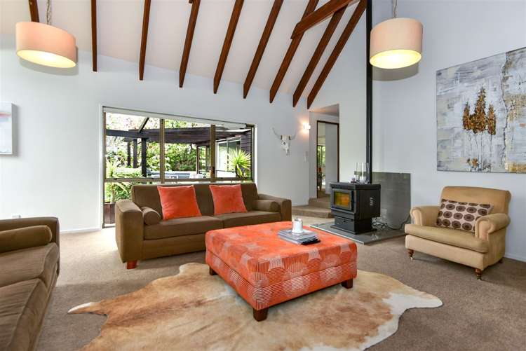 7 O'Halloran Drive Halswell_10