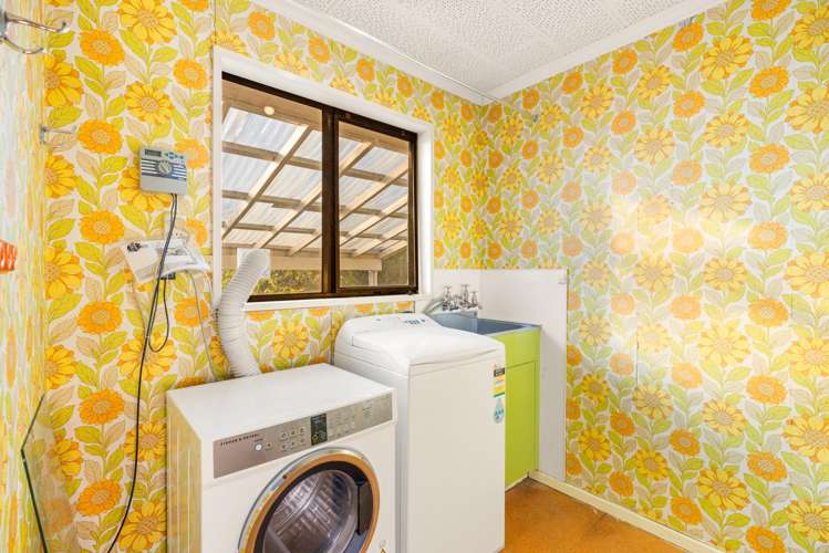 6 Boundary Road Alexandra_15