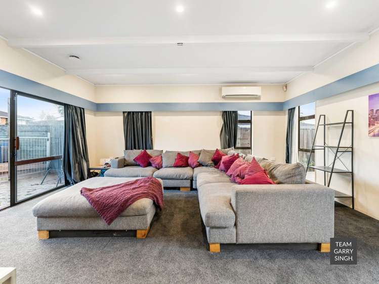 5 Rushgreen Avenue Pahurehure_9