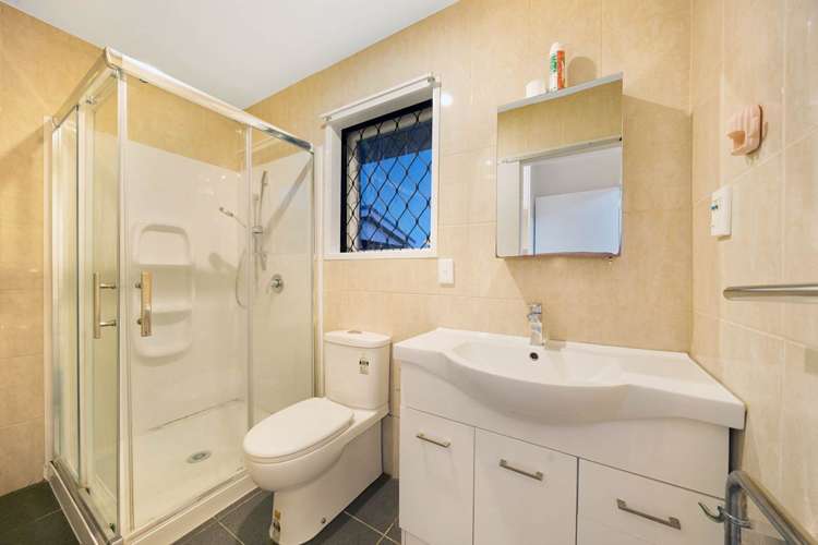 24 McRae Road Mt Wellington_12