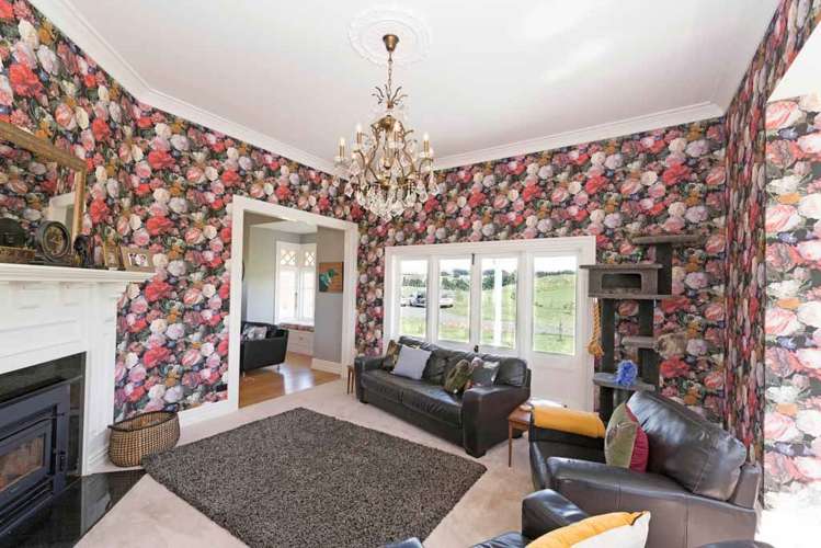 10b Higham Road South Head_25