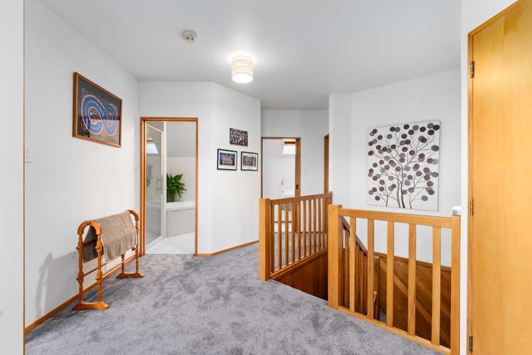 62 Sligo Terrace Roslyn_25