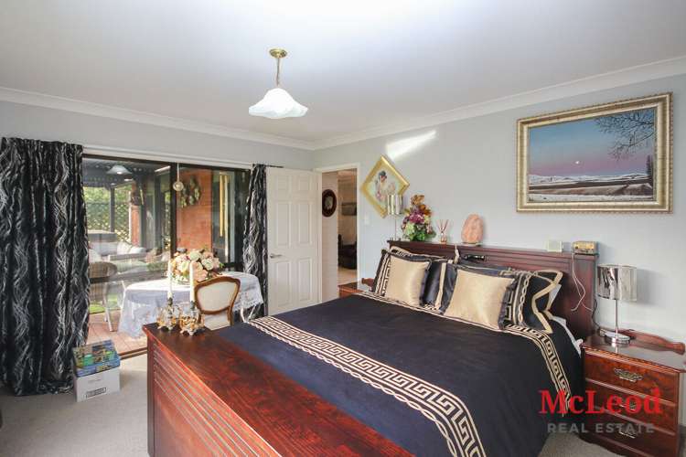 21 Grayburn Road Elgin_13