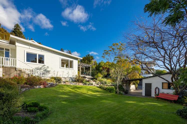 21 Richmond Avenue Nelson South_31