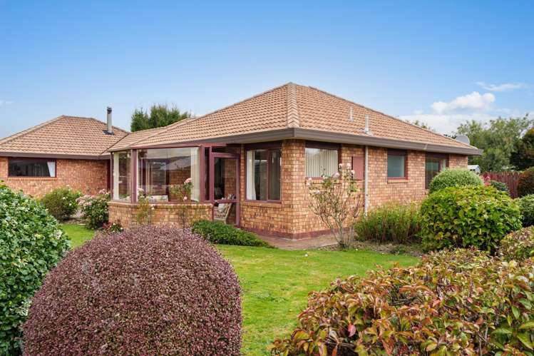 110 Factory Road Mosgiel_21