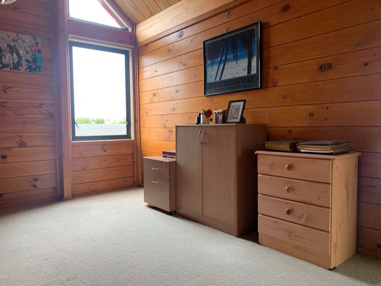 14 Muscat Place Henderson_11