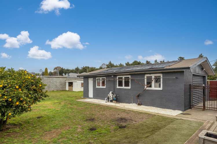 56 Hospital Road Witherlea_23