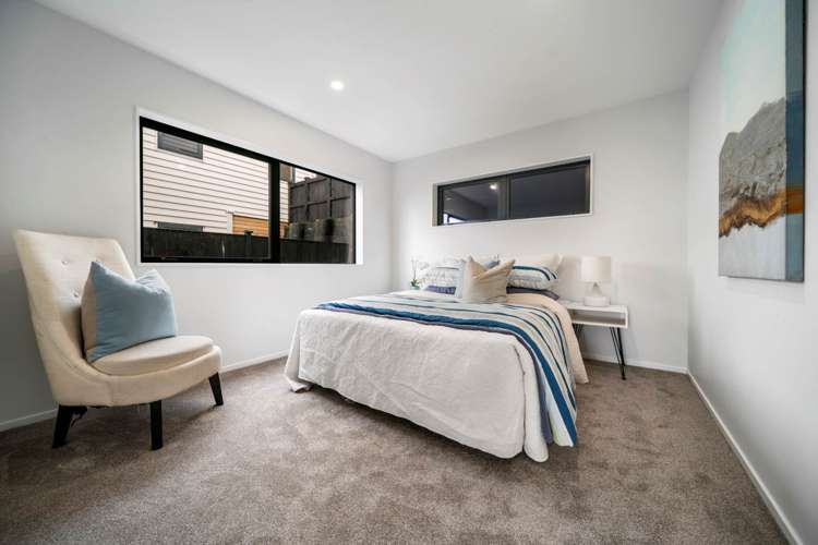 7 Harakeke Court Warkworth_4