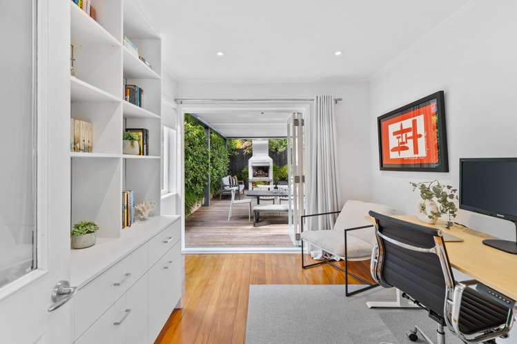 10 Larchwood Avenue Westmere_11