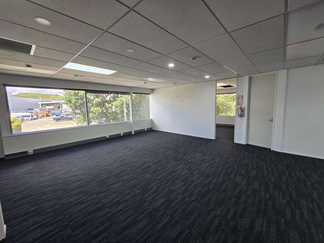 34 Vestey Drive Mt Wellington_1