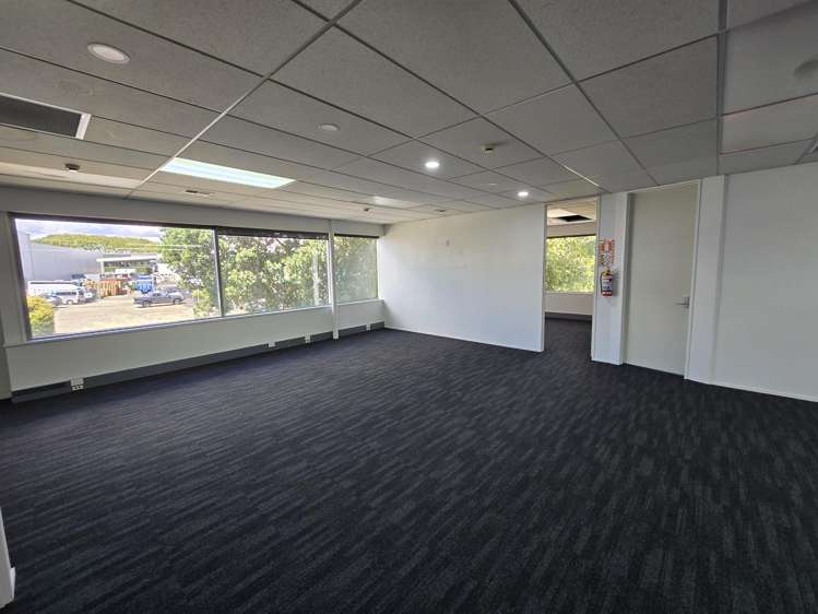 34 Vestey Drive Mt Wellington_1