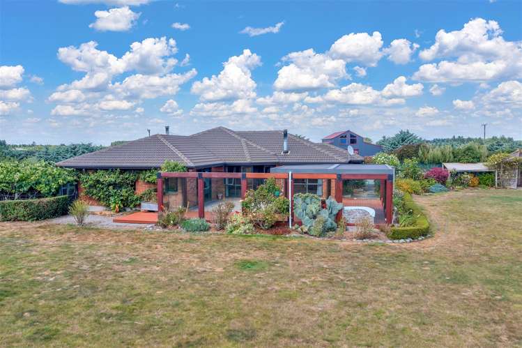 288c Isaac Road West Eyreton_12