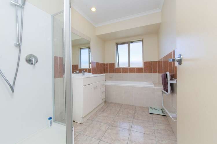 15 Lili Chen Way Mangere Bridge_4