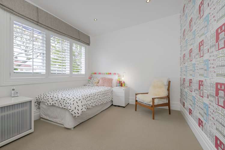 34 Burnley Terrace Mount Eden_9