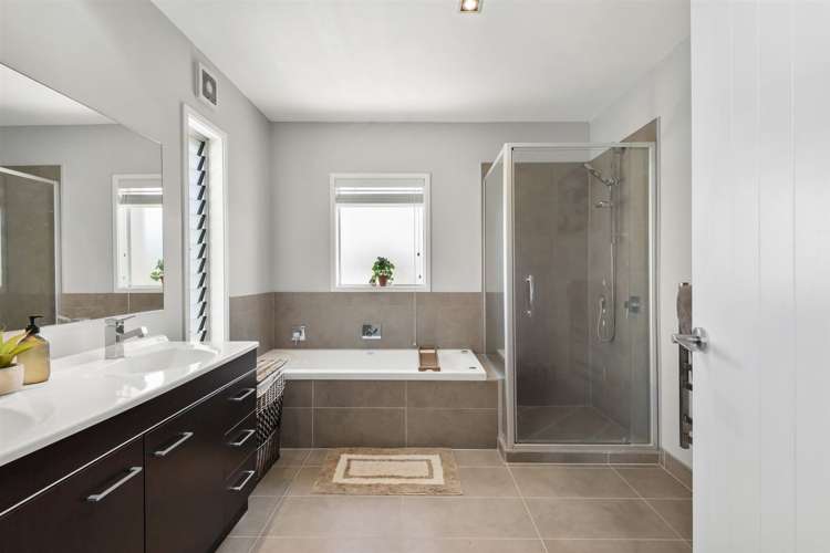 96a Anzac Street Takapuna_10