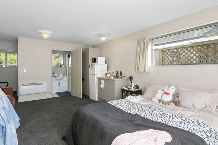 695 Castle Street North Dunedin_8