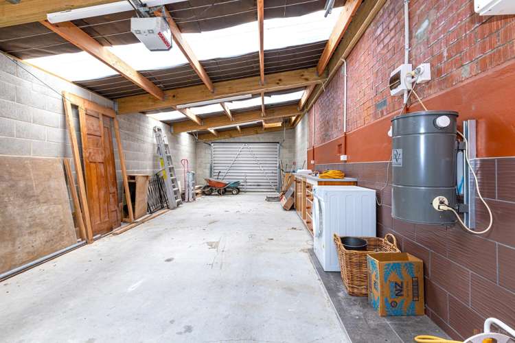 1 Norwood Street Waimataitai_14