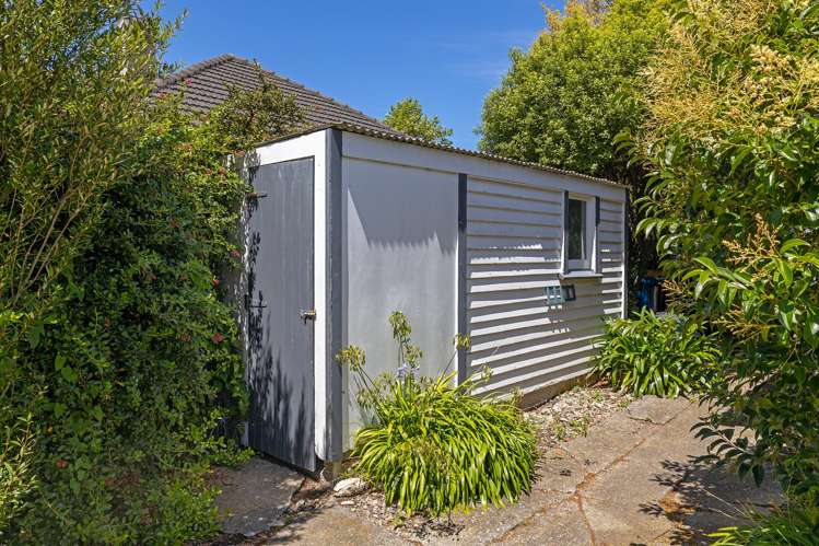 118 Renall Street Masterton_10