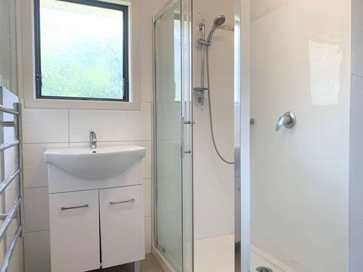 23 Campbell Road Royal Oak_8