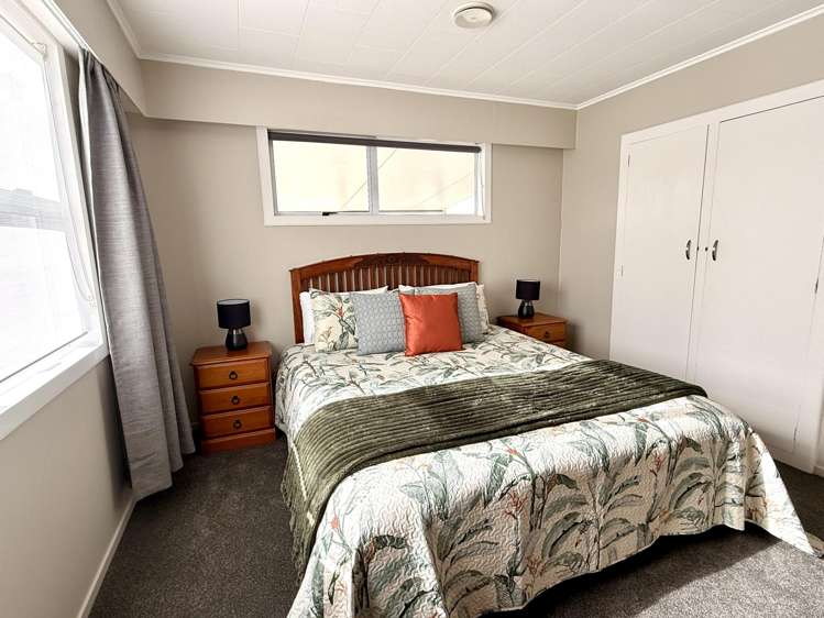 45 Edinburgh Crescent Waikiwi_30