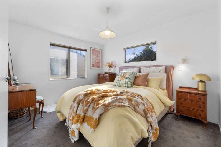 82b Esk Street Parkvale_1