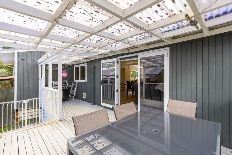 955 River Road Queenwood_15