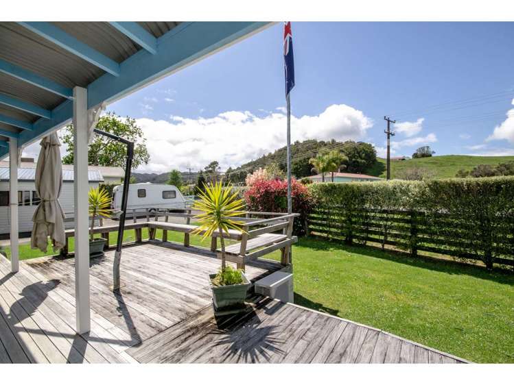 90 Omaunu Road Kaeo_18