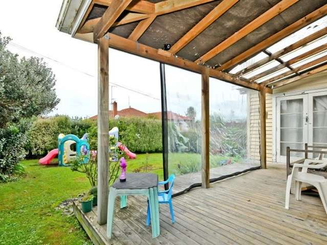 327 Te Rapa Road Beerescourt_2