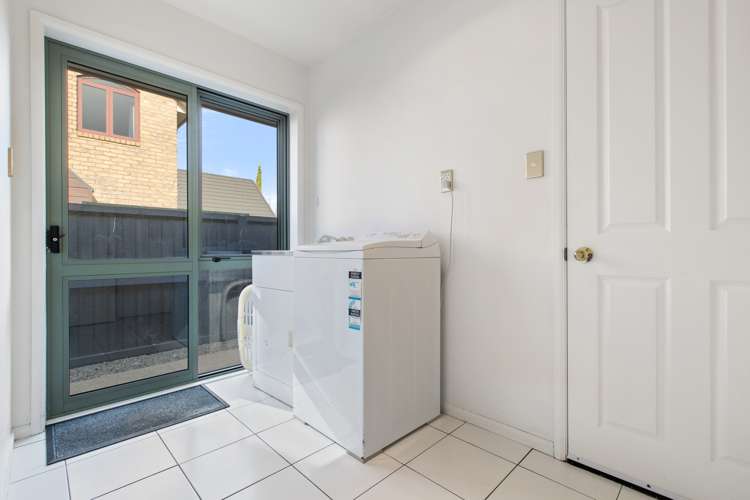 3 Edmund Storr Road Halswell_17