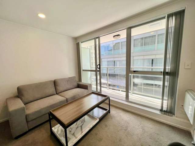 2G/34 Kingston Street City Centre_2