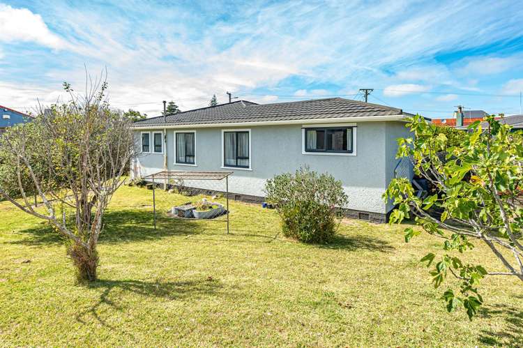 21 Omori Place Castlecliff_26