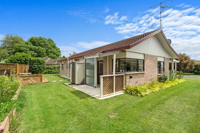 4 Heron Court Te Kowhai_3