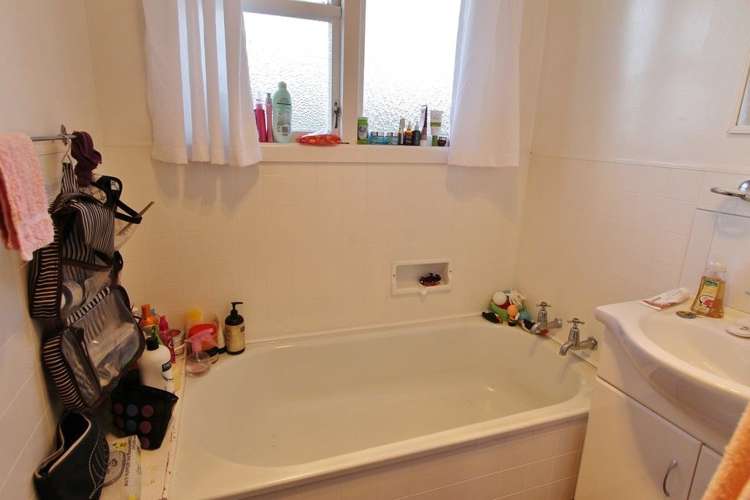 9 Piopio Place Tokoroa_10