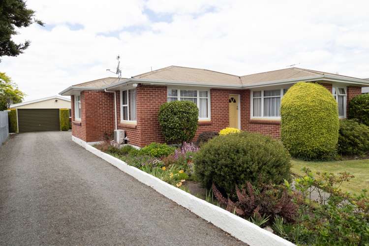 45 Johnstone Street Tinwald_17