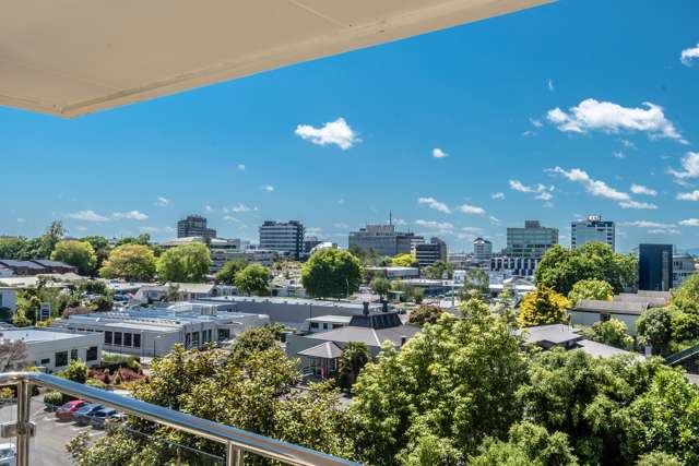 40g Thackeray Street Hamilton Lake_2