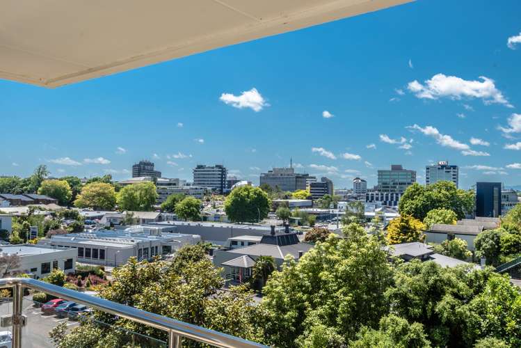 40g Thackeray Street Hamilton Lake_2