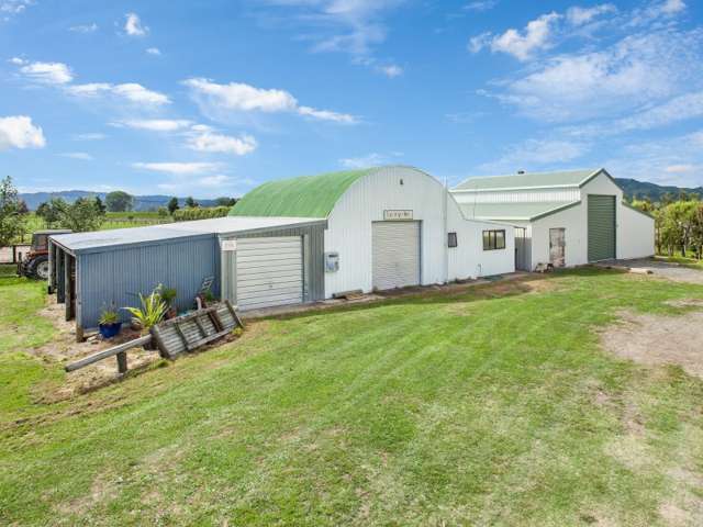 108 Te Rahu Road Whakatane_2