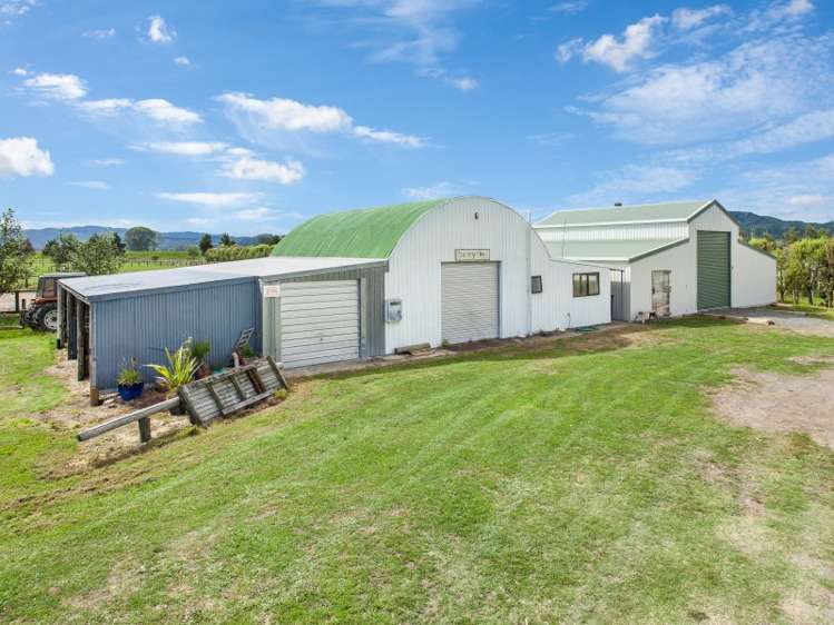 108 Te Rahu Road Whakatane_2