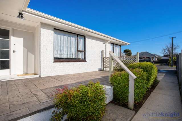 1/36 Bethel Crescent Bishopdale_4