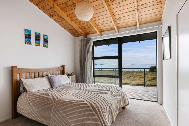 32e Ohuirehe Road Coastlands_20