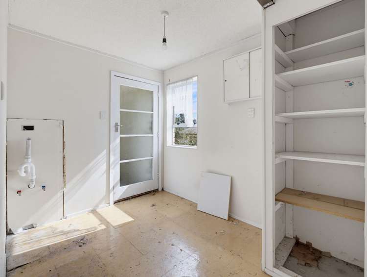 179 Coxhead Road_5