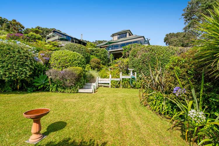 35 Ocean View Road Hatfields Beach_24