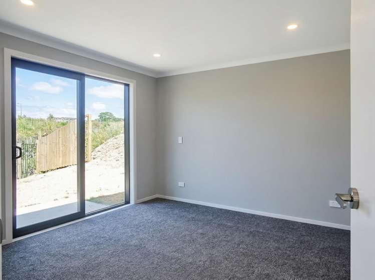 4 Maniapere Road, Te Kauwhata_4
