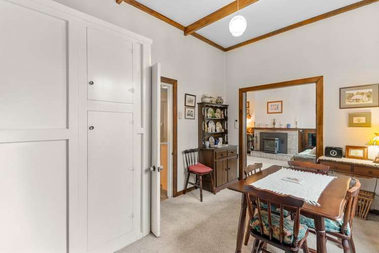 625 Andersons Bay Road Musselburgh_16