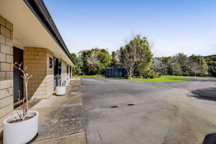 88b Rewa Street Inglewood_28