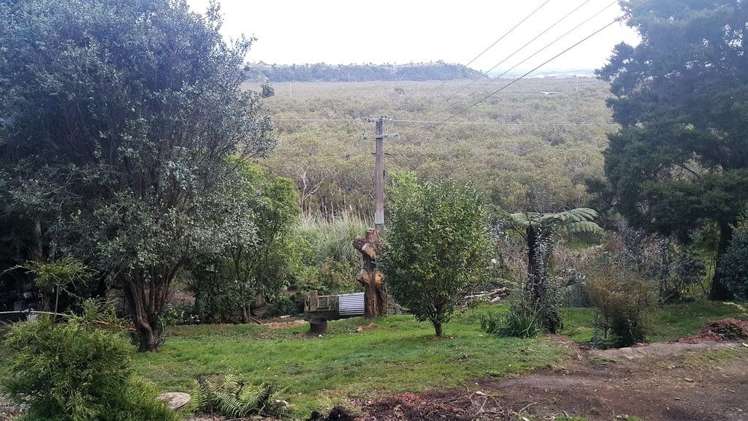 19 Brook Road Parahaki_6